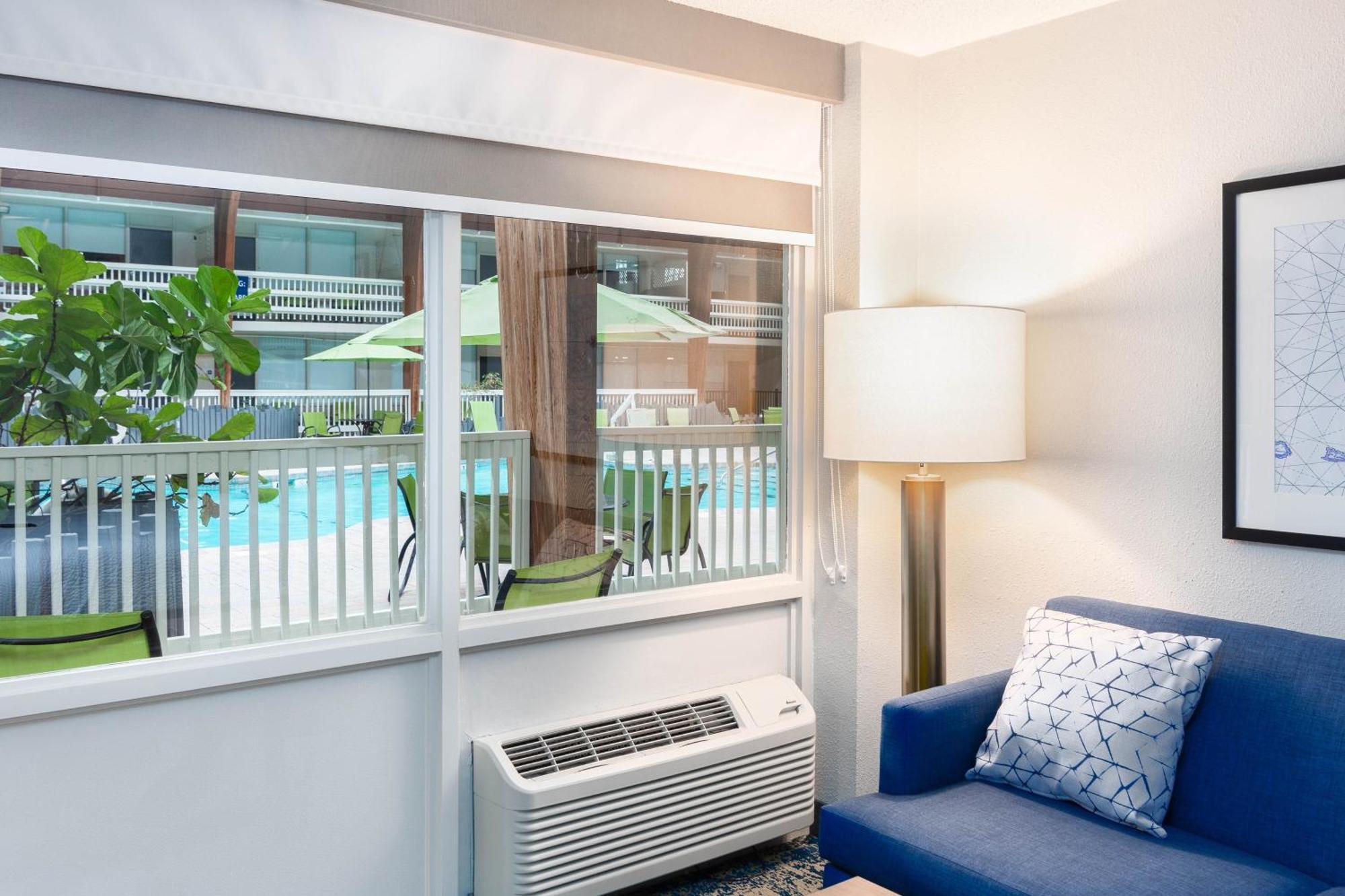 Four Points By Sheraton Eastham Cape Cod Exterior foto