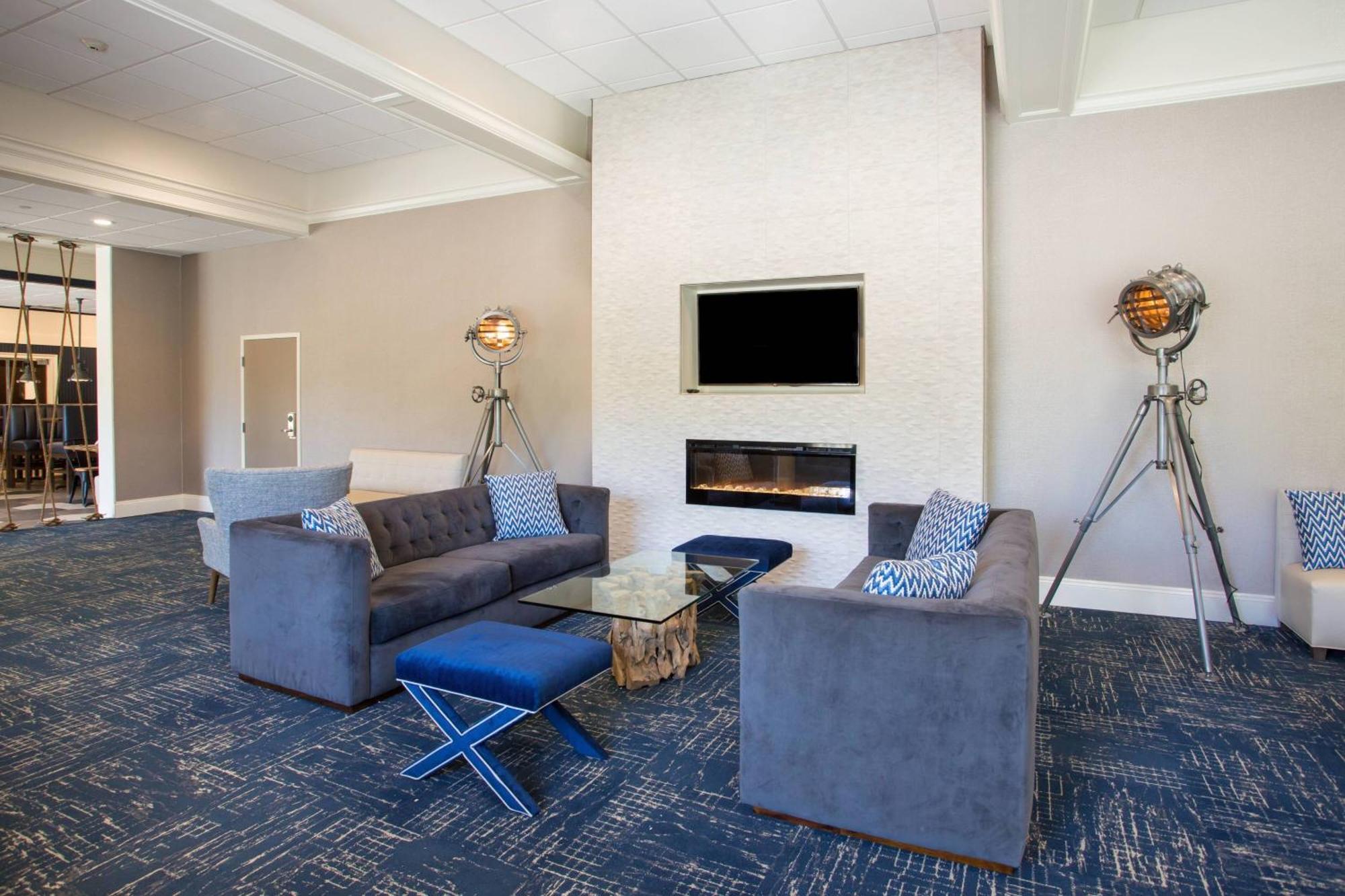 Four Points By Sheraton Eastham Cape Cod Exterior foto